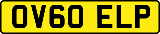 OV60ELP