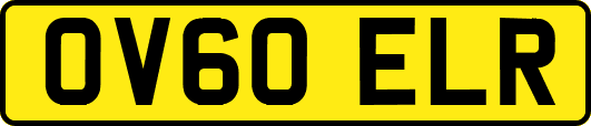 OV60ELR