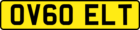 OV60ELT