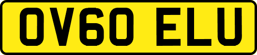 OV60ELU