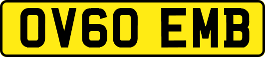OV60EMB