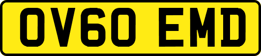 OV60EMD