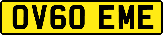 OV60EME