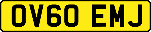 OV60EMJ
