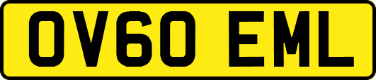 OV60EML