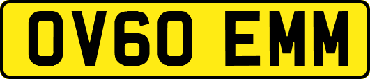 OV60EMM