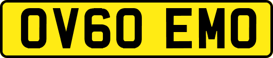 OV60EMO