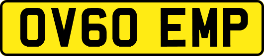 OV60EMP