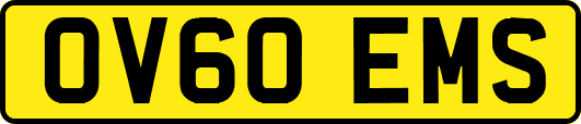 OV60EMS
