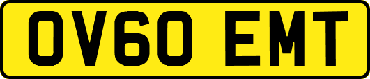 OV60EMT