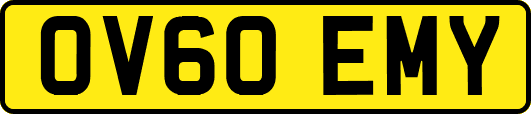 OV60EMY