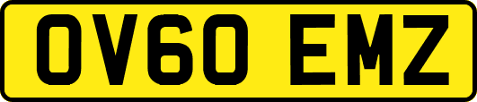 OV60EMZ