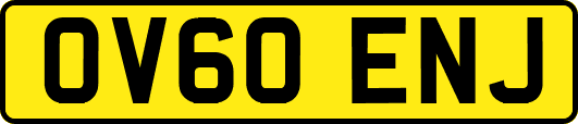OV60ENJ
