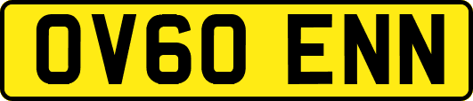 OV60ENN