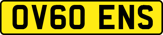 OV60ENS
