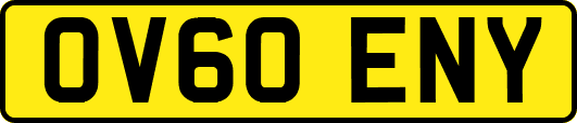 OV60ENY