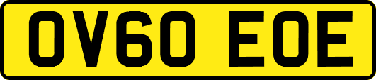 OV60EOE
