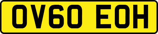 OV60EOH
