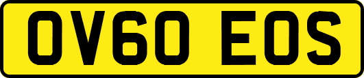 OV60EOS