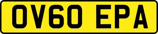 OV60EPA