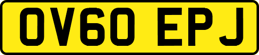 OV60EPJ