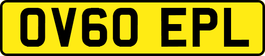 OV60EPL