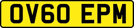 OV60EPM