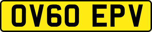 OV60EPV