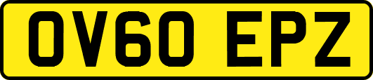 OV60EPZ