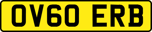 OV60ERB