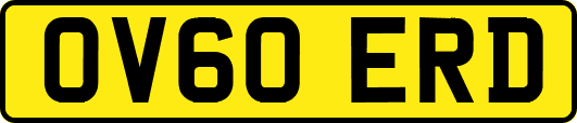 OV60ERD