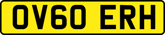 OV60ERH