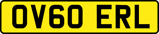 OV60ERL