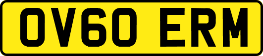 OV60ERM