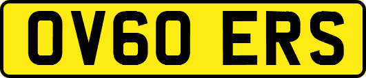 OV60ERS