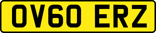 OV60ERZ