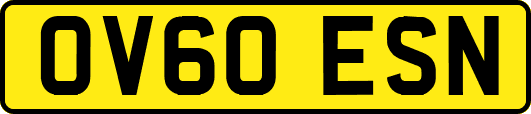 OV60ESN