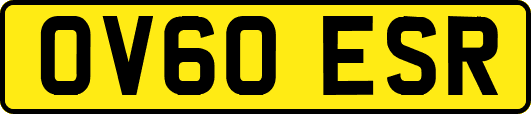OV60ESR