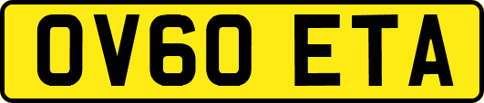 OV60ETA