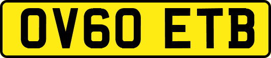 OV60ETB