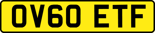 OV60ETF