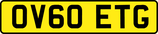 OV60ETG