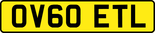 OV60ETL