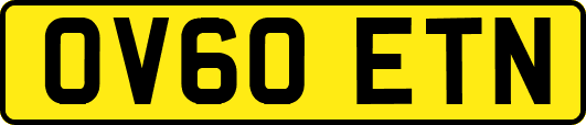 OV60ETN
