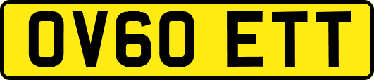 OV60ETT