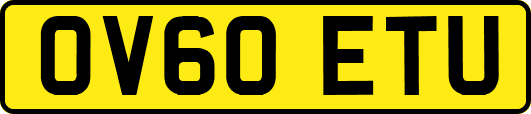 OV60ETU