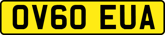 OV60EUA