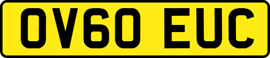 OV60EUC