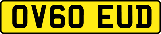 OV60EUD