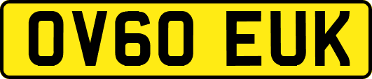 OV60EUK
